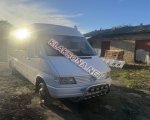 продам Mercedes-Benz Sprinter в пмр  фото 1