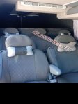 продам Mercedes-Benz Sprinter в пмр  фото 2