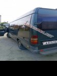 продам Mercedes-Benz Sprinter в пмр  фото 4