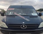 продам Mercedes-Benz Sprinter в пмр  фото 2