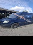 продам Mercedes-Benz Sprinter в пмр  фото 1