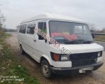 продам Mercedes-Benz Sprinter в пмр  фото 4