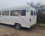 продам Mercedes-Benz Sprinter в пмр  фото 2