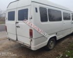 продам Mercedes-Benz Sprinter в пмр  фото 1