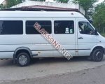 продам Mercedes-Benz Sprinter в пмр  фото 1