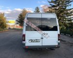 продам Mercedes-Benz Sprinter в пмр  фото 3