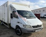 продам Mercedes-Benz Sprinter в пмр  фото 1