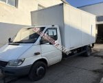 продам Mercedes-Benz Sprinter в пмр  фото 2