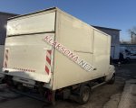 продам Mercedes-Benz Sprinter в пмр  фото 4