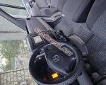 продам Mercedes-Benz Sprinter в пмр  фото 4