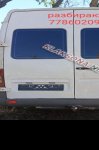 Mercedes-Benz Sprinter 2004г. 1 $