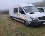 продам Mercedes-Benz Sprinter в пмр  фото 2