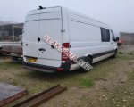продам Mercedes-Benz Sprinter в пмр  фото 1