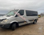 продам Mercedes-Benz Sprinter в пмр  фото 1