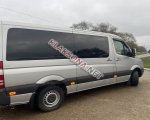 продам Mercedes-Benz Sprinter в пмр  фото 5