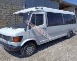 продам Mercedes-Benz Sprinter в пмр  фото 3