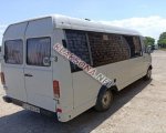 продам Mercedes-Benz Sprinter в пмр  фото 1