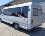 продам Mercedes-Benz Sprinter в пмр  фото 2