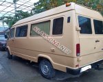 продам Mercedes-Benz Sprinter в пмр  фото 4