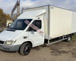 продам Mercedes-Benz Sprinter в пмр  фото 5
