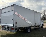 продам Mercedes-Benz Sprinter в пмр  фото 3
