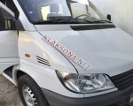 продам Mercedes-Benz Sprinter в пмр  фото 2