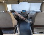 продам Mercedes-Benz Sprinter в пмр  фото 1