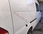 продам Mercedes-Benz Sprinter в пмр  фото 4