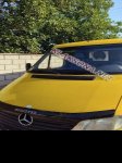 продам Mercedes-Benz Sprinter в пмр  фото 2