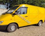 продам Mercedes-Benz Sprinter в пмр  фото 1