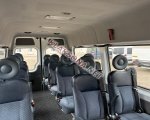 продам Mercedes-Benz Sprinter в пмр  фото 5