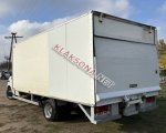 продам Mercedes-Benz Sprinter в пмр  фото 3
