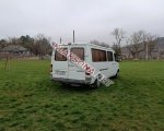 продам Mercedes-Benz Sprinter в пмр  фото 3