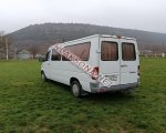продам Mercedes-Benz Sprinter в пмр  фото 4