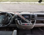 продам Mercedes-Benz Sprinter в пмр  фото 1