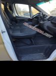 продам Mercedes-Benz Sprinter в пмр  фото 6
