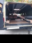 продам Mercedes-Benz Sprinter в пмр  фото 1