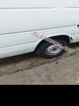 продам Mercedes-Benz Sprinter в пмр  фото 1