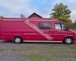 продам Mercedes-Benz Sprinter в пмр  фото 1