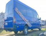 продам Mercedes-Benz Sprinter в пмр  фото 3