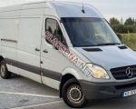 продам Mercedes-Benz Sprinter в пмр  фото 4