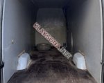 продам Mercedes-Benz Sprinter в пмр  фото 2