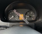 продам Mercedes-Benz Sprinter в пмр  фото 3