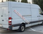 продам Mercedes-Benz Sprinter в пмр  фото 1