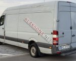 продам Mercedes-Benz Sprinter в пмр  фото 6