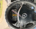 продам Mercedes-Benz Sprinter в пмр  фото 3