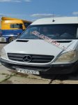 продам Mercedes-Benz Sprinter в пмр  фото 6