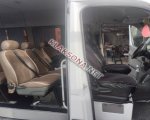 продам Mercedes-Benz Sprinter в пмр  фото 1