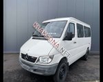 продам Mercedes-Benz Sprinter в пмр  фото 1