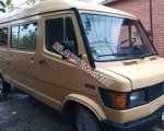 продам Mercedes-Benz Sprinter в пмр  фото 2